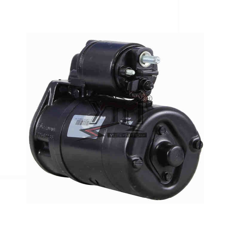 81AB11000CA