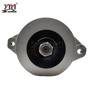 CAL32600GS 24V 40A alternator for KIA ALA8701BA ALA8701GK ALA8701KR ALA8701LP ALA8701NW ALA8701UH