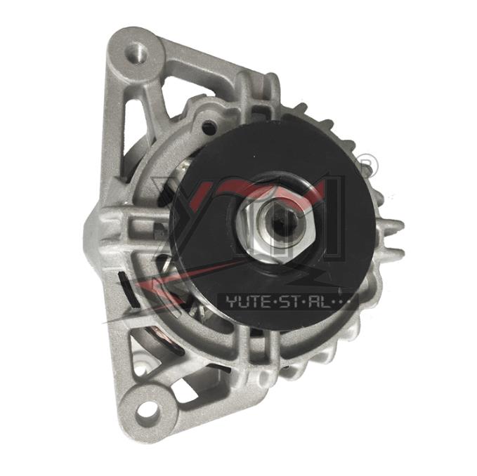 IK202 12V 70A alternator for CATERPILLAR M322C ALE3141LP ALE3141UX ALE6141LP ALE7141LP ALN3141LK