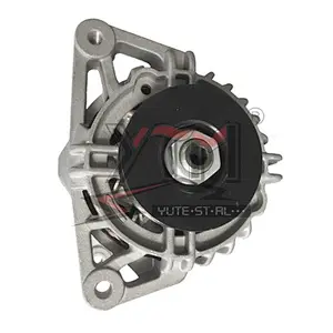 IK202 12V 70A alternator for CATERPILLAR M322C ALE3141LP ALE3141UX ALE6141LP ALE7141LP ALN3141LK