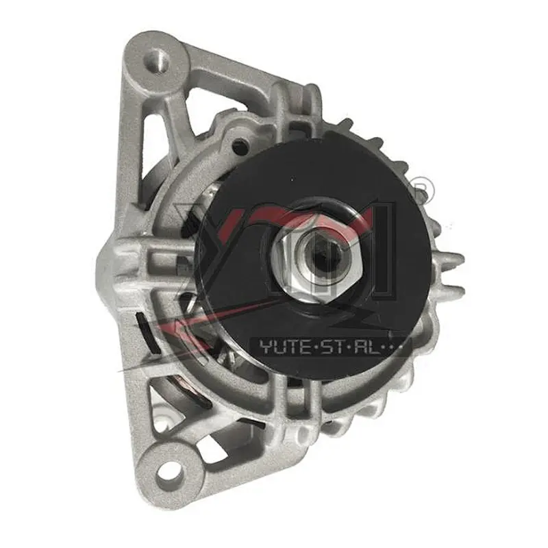IK202 12V 70A alternator for CATERPILLAR M322C ALE3141LP ALE3141UX ALE6141LP ALE7141LP ALN3141LK