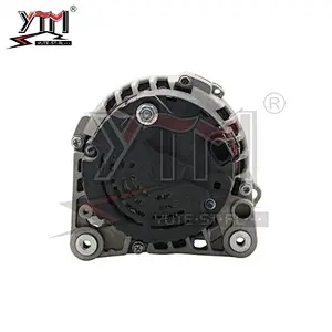 13947 12V 110A alternator for FORD Galaxy LRB00475 038903018QX 1110413 1512819 YM2110300AA