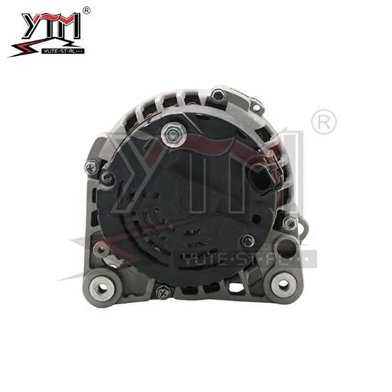 13947 12V 110A alternator for FORD Galaxy LRB00475 038903018QX 1110413 1512819 YM2110300AA