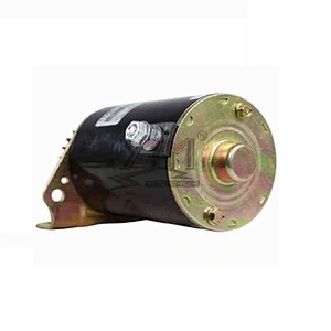STZ8149 12V auto starter motor for BRIGGS&STRATTON 5933N STZ8149MA