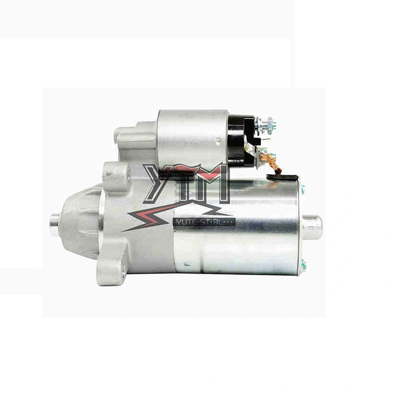 STF1107 12V 1.4KW auto starter motor for FORD Contour 300N10563Z HCP2361