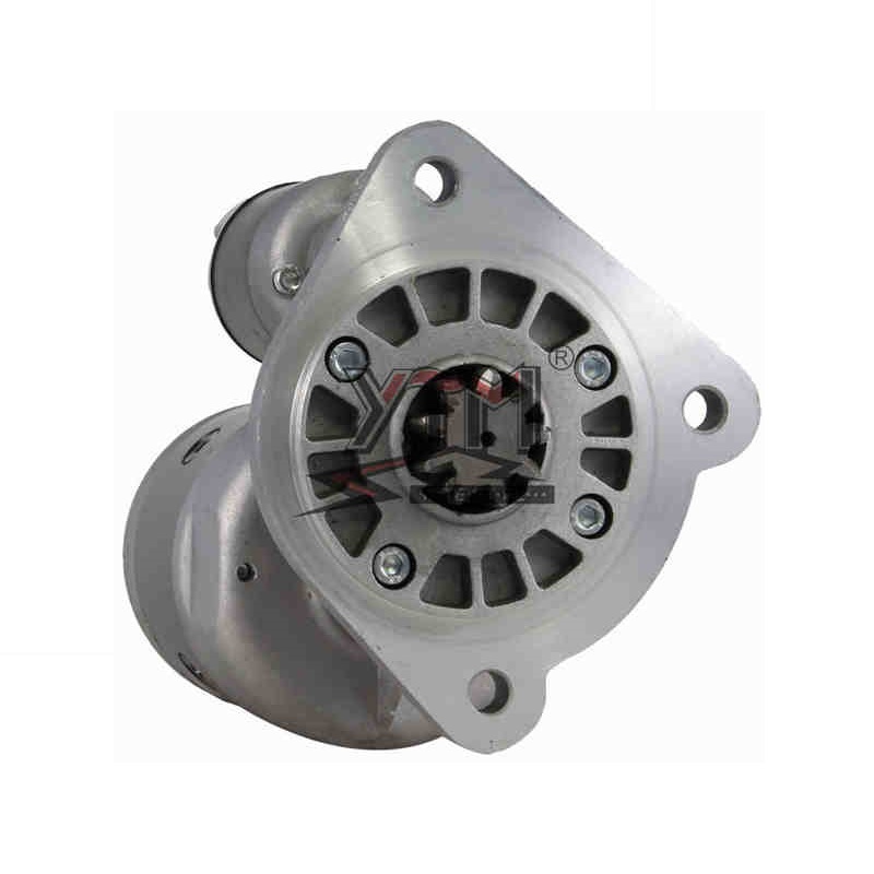 STG0550 starter motor