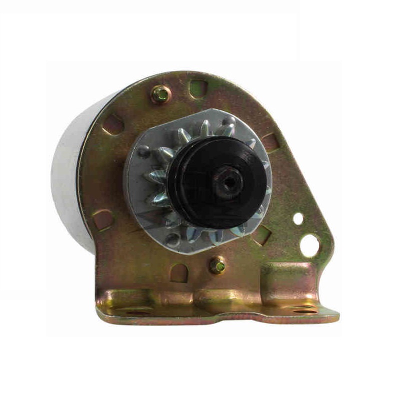 STZ3853BA