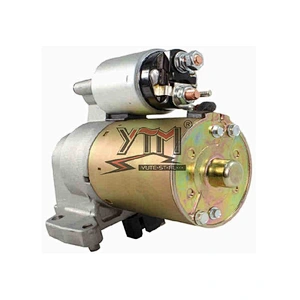 STF0095 12V 1.4KW auto starter motor for FORD Taurus STV0095RB 300N11627Z