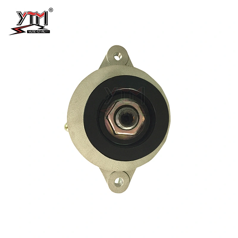 8DC9 24V 45A C103-29 alternator for MITSUBISHI FUSO ALM3350NW ALM3350SK ALM9350LK ALM9350NW