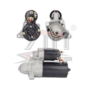 33149 12V 1.4KW 10T starter motor for FORD 0001108121 93BB-11000-AA