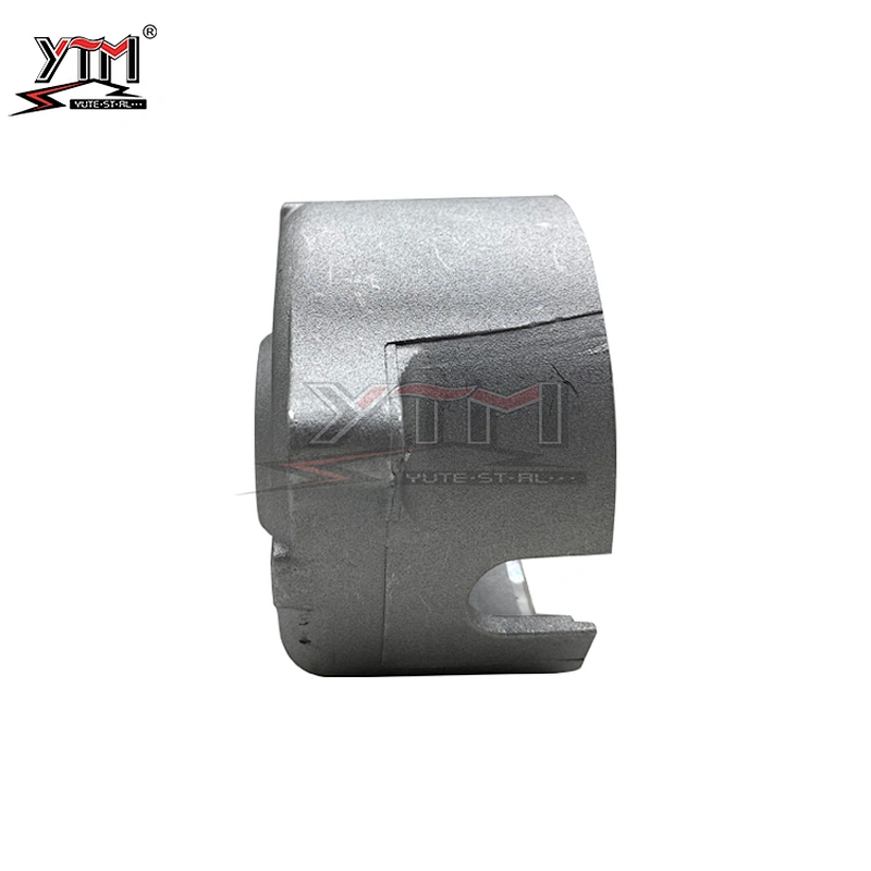 2601H-HG Rear cover for HINO J08E H11061, ny post Rear cover