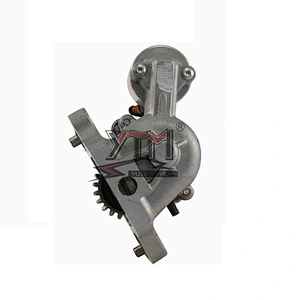 STF1426 12V 1.6KW auto starter motor for FORD Mondeo 3S7T11000AD CS1426