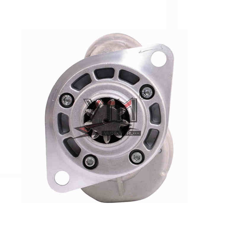 STG0156 12V 0.8KW auto starter motor for SKODA CST48104GS 30457R
