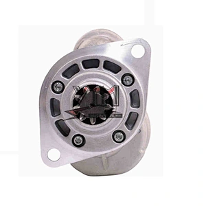STG0156 12V 0.8KW auto starter motor for SKODA CST48104GS 30457R