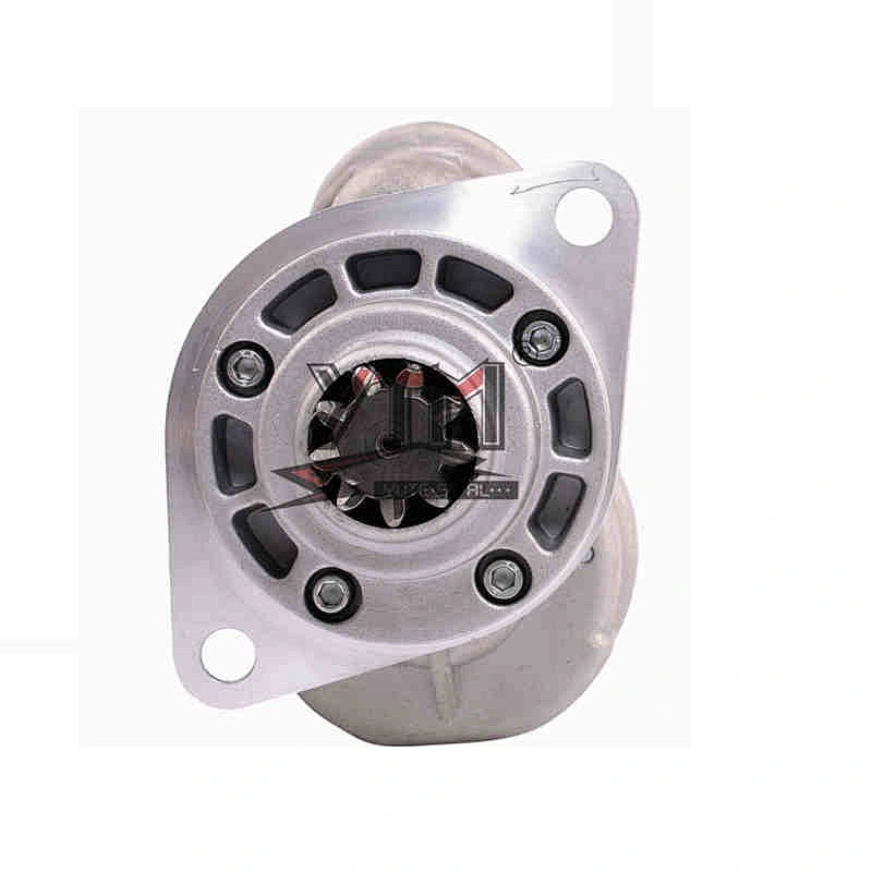 STG0156 12V 0.8KW auto starter motor for SKODA CST48104GS 30457R