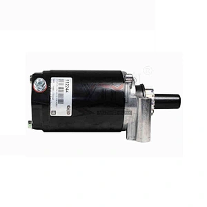 STZ6669 12V auto starter motor for TORO 112244 6560040 SM56669