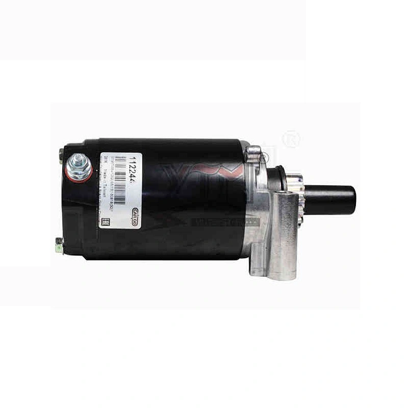 STZ6669 12V auto starter motor for TORO 112244 6560040 SM56669