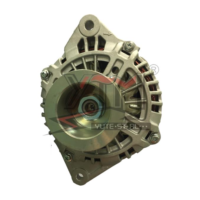 M240 24V 90A 5PK alternator for RENAULT ALM2019BS ALM2019LP ALM2019NW ALM2019UX
