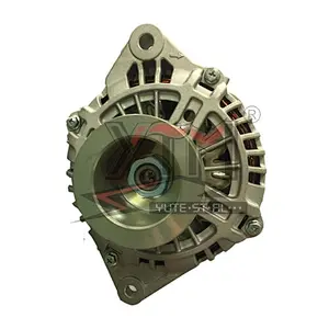 M240 24V 90A 5PK alternator for RENAULT ALM2019BS ALM2019LP ALM2019NW ALM2019UX