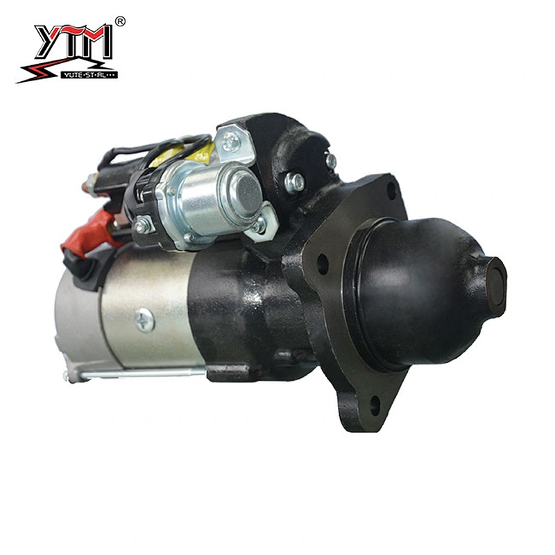 M93R3004SE 24V 10T 6.0KW S3708010D286 starter motor for DEUTZ STP3904CY STP3904LC STP3904MH