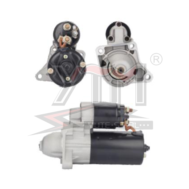 33149 starter motor