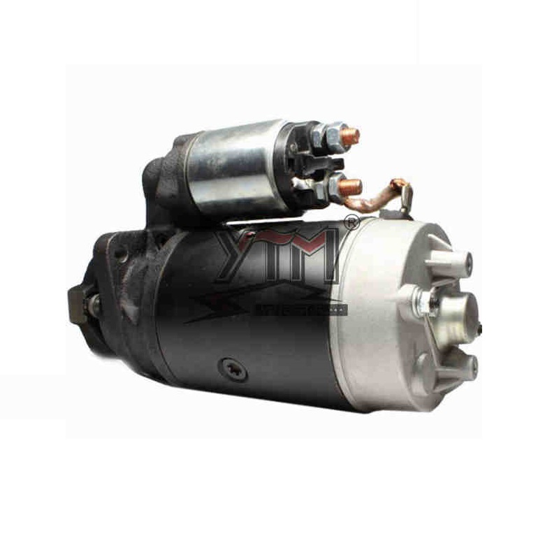 300N11721Z2