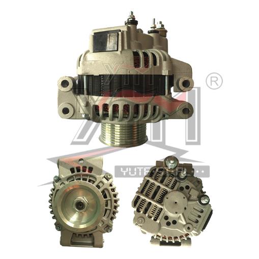 A004TR5291