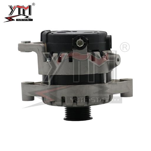 8448 12V 150A alternator for Escape room