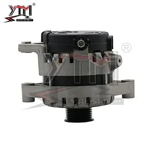 8448 12V 150A alternator for Escape room