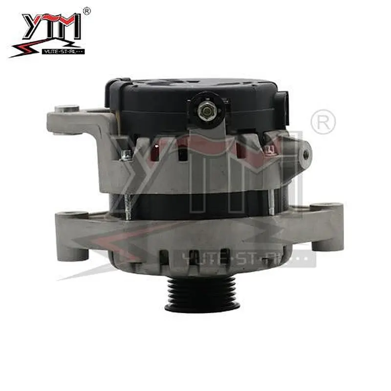 8448 12V 150A alternator for Escape room