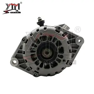 8448 12V 150A alternator for Escape room