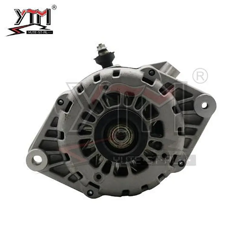 8448 12V 150A alternator for Escape room