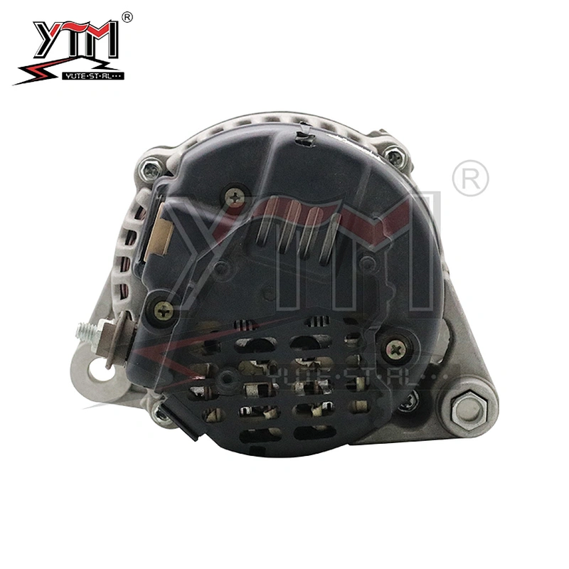 1818 12V 130A alternator for KIA Carnival 600097 A0002605492 A0002655438 A002655438 TA000A49301