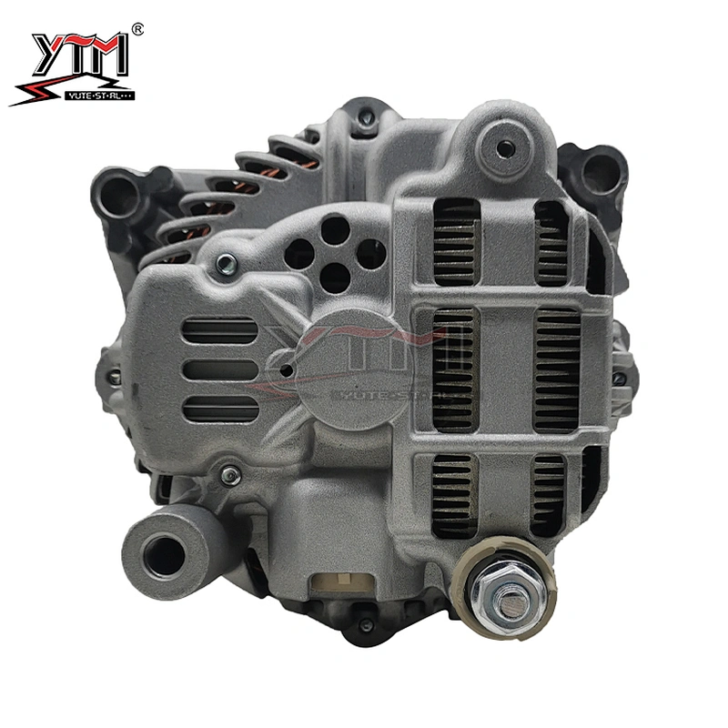 12V 140A 6PK alternator for PONTIAC G8 A3TG1591 92193199 ALM3519AN ALM3519BS