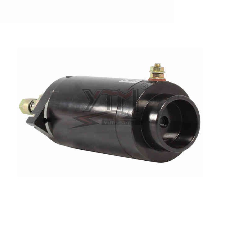 12V 1.7KW auto starter motor for Mariner STZ1026 STZ1026DJ 22911UT