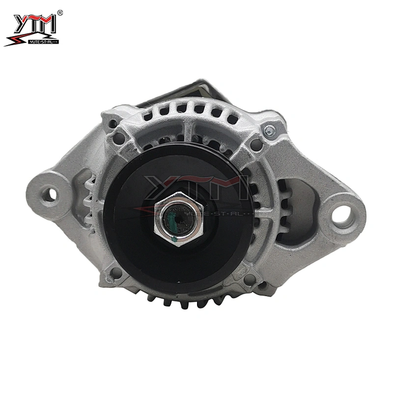 403D 12V 35A alternator for DAIHATSU 2706078001 11962077201