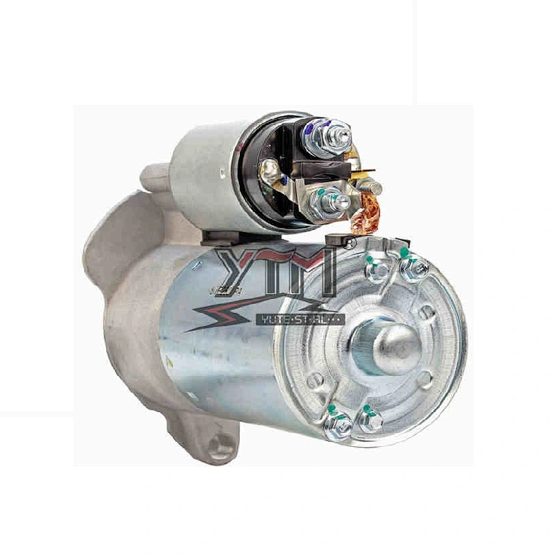 STF2597 12V 1.4KW auto starter motor for FORD F89U11000BA F89Z11002BARM