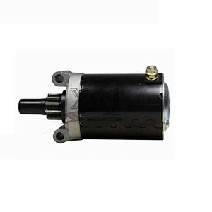 STZ7130 12V auto starter motor for JOHN DEERE 5775N 5802N 300N12150Z