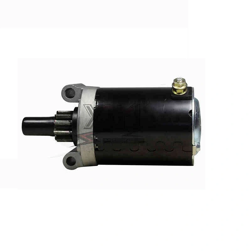 STZ7130 12V auto starter motor for JOHN DEERE 5775N 5802N 300N12150Z