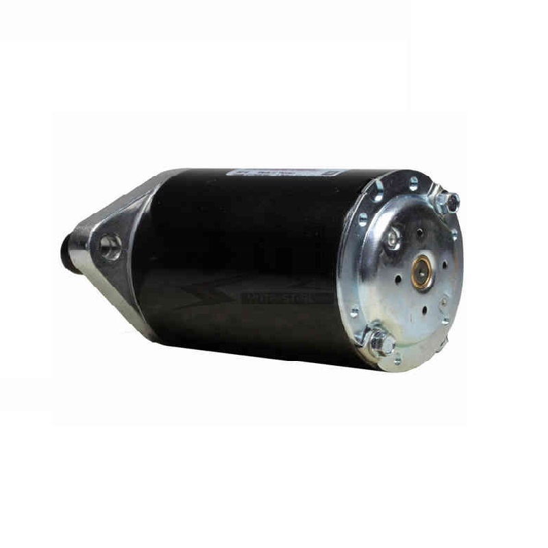 Lester 5754