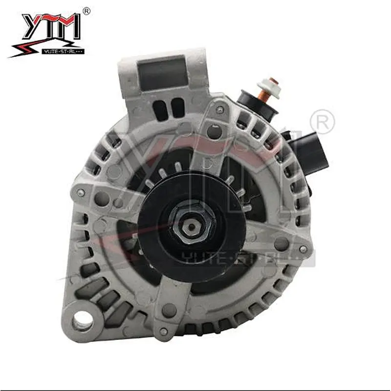 19031 12V 150A alternator for LAND ROVER Discovery 11205 1042103700 YLE500240 ALN3711LK