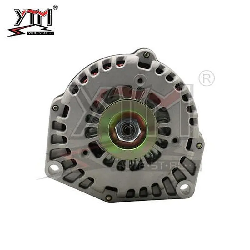 8292 12V 130A alternator for NIVA ALD5853GB ALD5853RN ALD7853MA ALD7853NW