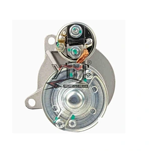 STF1759 12V 1.4KW auto starter motor for FORD Ranger STR2825 STF1759US