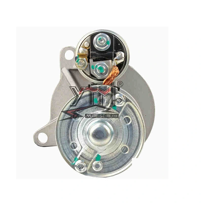 STF1759 12V 1.4KW auto starter motor for FORD Ranger STR2825 STF1759US