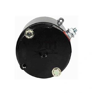 STZ6669 12V auto starter motor for TORO 112244 6560040 SM56669