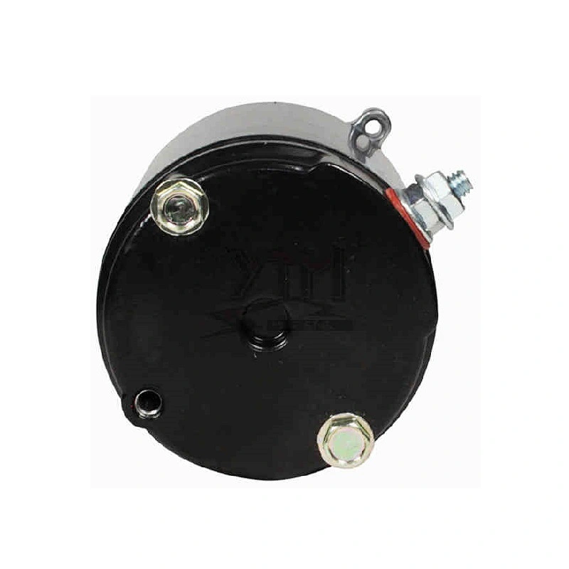 STZ6669 12V auto starter motor for TORO 112244 6560040 SM56669