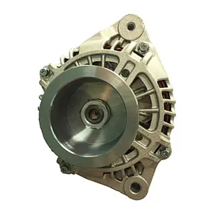 24V 90A 12PK iveco alternator fit iveco 180 320 CAL10601AS CAL10603 CAL10603AS CAL10603ES