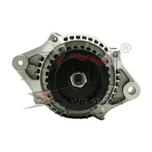 ND214 12V 120A 8PK alternator for DAIHATSU Charade 8EL726352001 8EL730097001 ALN0763AW
