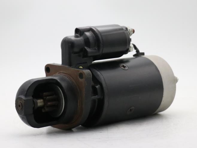 12V 3KW STARTER MOTOR FOR MACK-SCANIA AR70611 RE540304 SE501414 STB5922MN STB5922UL