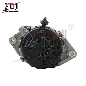 8448 12V 150A alternator for Escape room